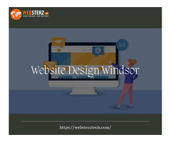 Website Design Solution For Online Business | free-classifieds-canada.com - 1