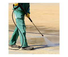 Top-Notch Power Washing Services Victoria to Duncan | free-classifieds-canada.com - 1