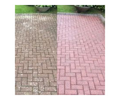 Top-Notch Power Washing Services Victoria to Duncan | free-classifieds-canada.com - 2