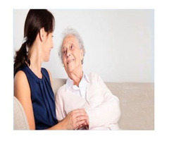 Palliative and Chronic Care | free-classifieds-canada.com - 1