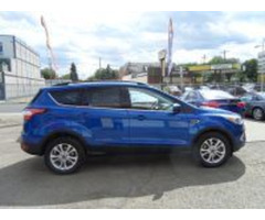 AWM Blog | Used Car Financing Edmonton | Alberta Wholesale Motors | free-classifieds-canada.com - 1