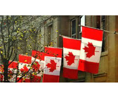 Study Permit from Inside Canada | free-classifieds-canada.com - 1
