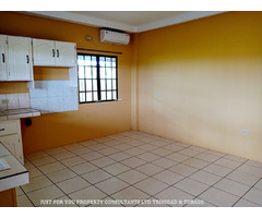 Apartment for Rent | free-classifieds-canada.com - 2