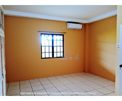 Apartment for Rent | free-classifieds-canada.com - 3