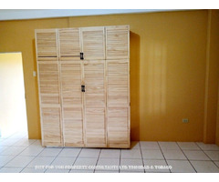 Apartment for Rent | free-classifieds-canada.com - 4