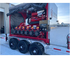 Fire Trucks are Available for your Help | Total Fire Solutions | free-classifieds-canada.com - 3