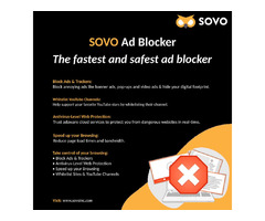 Best Ad blocker For Windows Laptop And Computer  | free-classifieds-canada.com - 1
