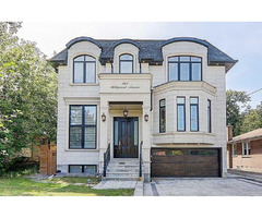 House Condo - Find A Real Estate Agent In Canada | free-classifieds-canada.com - 1
