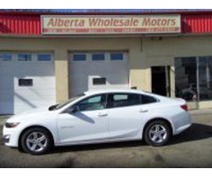 About Us | Used Car Dealer in Edmonton | Alberta Wholesale Motors | free-classifieds-canada.com - 1