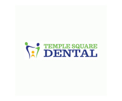Temple Square Dental | free-classifieds-canada.com - 1