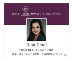 Real Estate Pro Agent | free-classifieds-canada.com - 1