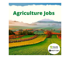 Agriculture Jobs In Canada and North America | free-classifieds-canada.com - 1