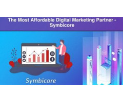 Check Out This PPT to Know About Digital Marketing Partner | free-classifieds-canada.com - 1