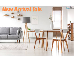 New Arrival Sale Is Live Now Check It Out Now! | free-classifieds-canada.com - 1