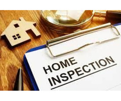 Zinc Inspections - Certified Home Inspectors in Surrey | free-classifieds-canada.com - 5