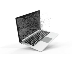 Laptop screen repair in Calgary | free-classifieds-canada.com - 1