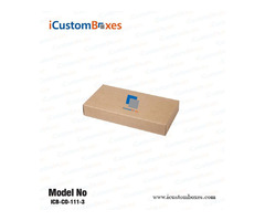 Custom Makeup Boxes are Available Wholesale Rates at ICustomBoxes | free-classifieds-canada.com - 1