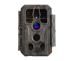 Best Game Camera for Sale In Canada By Blazevideo | free-classifieds-canada.com - 1