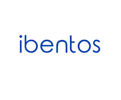 Ibentos: Virtual and Hybrid Event Platform in Canada | free-classifieds-canada.com - 1