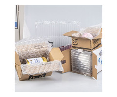 Packaging Solution | free-classifieds-canada.com - 1