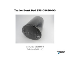Trailer Bunk Pad 256-08450-00 | free-classifieds-canada.com - 1