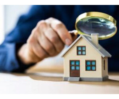 Get a Home Inspection in Vancouver BC Before Selling It | free-classifieds-canada.com - 2