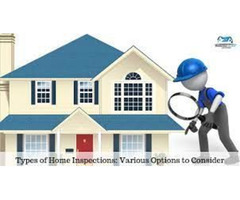 Get a Home Inspection in Vancouver BC Before Selling It | free-classifieds-canada.com - 6