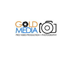 Best Video Production in Toronto | free-classifieds-canada.com - 1