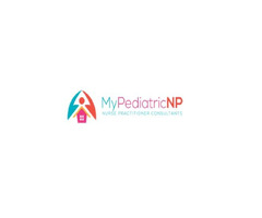 Apply Online For Home COVID Testing | MyPediatricNP | free-classifieds-canada.com - 2