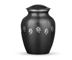 Dog cremation urns in Calgary | free-classifieds-canada.com - 1