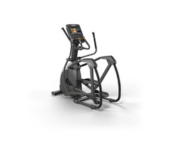 Buy Endurance Elliptical for Exercise | free-classifieds-canada.com - 2