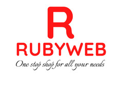  One Stop Shop For all your needs - RubyWeb | free-classifieds-canada.com - 1