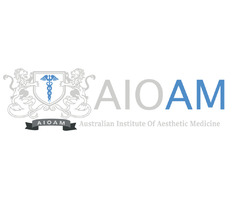 AIOAM Online Courses, Aesthetic Medicine, Esthetic, Aesthetic | free-classifieds-canada.com - 1