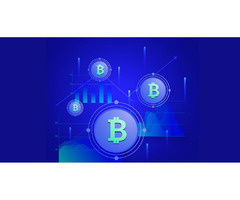 Boost your economic growth with Decentralized Finance Tokenization Development Services | free-classifieds-canada.com - 1
