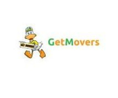 Get Movers North York ON | Moving Company | free-classifieds-canada.com - 1