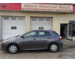 Used Car Dealer in Edmonton | Alberta Wholesale Motors | free-classifieds-canada.com - 1