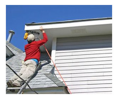 Eavestrough & Roof repair Contractors in St.Albert | free-classifieds-canada.com - 1