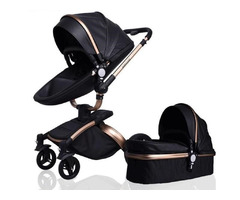 Buy Best Baby Trolley Online | free-classifieds-canada.com - 1