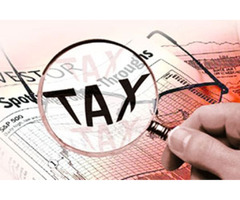 Canadian Control Private Corporation - Expatriate Tax | free-classifieds-canada.com - 2
