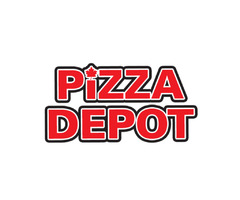 Take-Out Pizza Toronto | free-classifieds-canada.com - 1