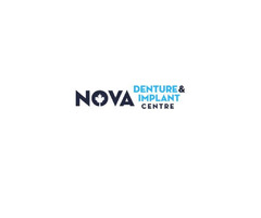 Tooth Extraction in Ottawa | free-classifieds-canada.com - 1