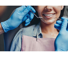 Tooth Extraction in Ottawa | free-classifieds-canada.com - 2
