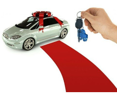 Auto Loan Help | Car Loan Assistance | Easy Car Loan Canada | free-classifieds-canada.com - 1