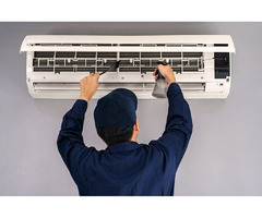 Air Conditioner Installation Service in Vancouver | free-classifieds-canada.com - 1