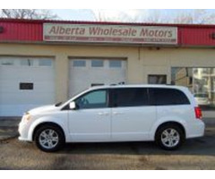 Used Vehicles For Sale in Edmonton | Alberta Wholesale Motors | free-classifieds-canada.com - 1