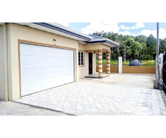 House for Rent in Trinidad | free-classifieds-canada.com - 1
