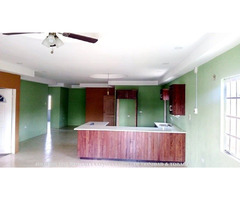 House for Rent in Trinidad | free-classifieds-canada.com - 2