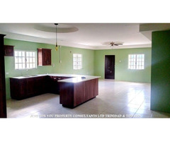 House for Rent in Trinidad | free-classifieds-canada.com - 3
