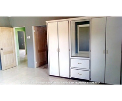 House for Rent in Trinidad | free-classifieds-canada.com - 4