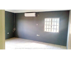 House for Rent in Trinidad | free-classifieds-canada.com - 5